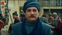 Ibn-i-Sina - Season 01 Episode 08